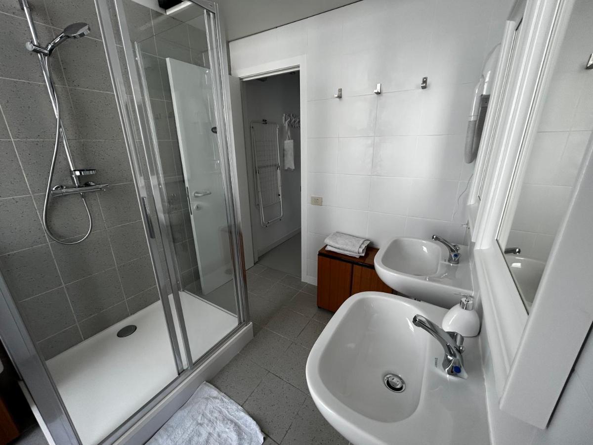 1St Floor Boutique Apartment P Free Ostende Exterior foto